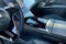 2023 Mercedes-Benz EQS 450+ SUV EQS 450+