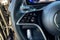 2023 Mercedes-Benz EQS 450+ SUV EQS 450+