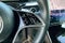 2023 Mercedes-Benz EQS 450+ SUV EQS 450+