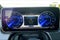 2023 Mercedes-Benz EQS 450+ SUV EQS 450+