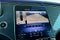 2023 Mercedes-Benz EQS 450+ SUV EQS 450+