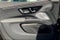 2023 Mercedes-Benz EQS 450+ SUV EQS 450+