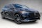 2023 Mercedes-Benz EQS 450+ SUV EQS 450+