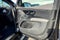 2023 Mercedes-Benz EQS 450+ SUV EQS 450+