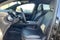 2023 Mercedes-Benz EQS 450+ SUV EQS 450+