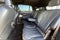 2023 Mercedes-Benz EQS 450+ SUV EQS 450+