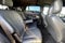 2023 Mercedes-Benz EQS 450+ SUV EQS 450+