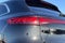 2023 Mercedes-Benz EQS 450+ SUV EQS 450+