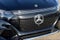 2023 Mercedes-Benz EQS 450+ SUV EQS 450+