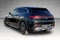2023 Mercedes-Benz EQS 450+ SUV EQS 450+