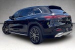 2023 Mercedes-Benz EQS 450+ SUV EQS 450+
