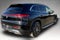 2023 Mercedes-Benz EQS 450+ SUV EQS 450+
