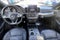 2019 Mercedes-Benz AMG® GLE 43 Coupe 4MATIC®