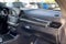 2019 Mercedes-Benz AMG® GLE 43 Coupe 4MATIC®