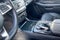 2019 Mercedes-Benz AMG® GLE 43 Coupe 4MATIC®