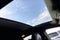 2019 Mercedes-Benz AMG® GLE 43 Coupe 4MATIC®