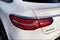 2019 Mercedes-Benz AMG® GLE 43 Coupe 4MATIC®
