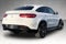 2019 Mercedes-Benz AMG® GLE 43 Coupe 4MATIC®