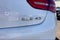 2019 Mercedes-Benz AMG® GLE 43 Coupe 4MATIC®