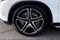 2019 Mercedes-Benz AMG® GLE 43 Coupe 4MATIC®