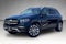 2021 Mercedes-Benz GLE 350 4MATIC®