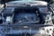 2021 Mercedes-Benz GLE 350 4MATIC®