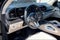 2021 Mercedes-Benz GLE 350 4MATIC®