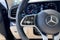 2021 Mercedes-Benz GLE 350 4MATIC®