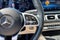 2021 Mercedes-Benz GLE 350 4MATIC®