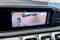 2021 Mercedes-Benz GLE 350 4MATIC®