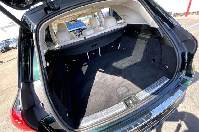 2021 Mercedes-Benz GLE 350 4MATIC®