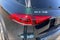 2021 Mercedes-Benz GLE 350 4MATIC®
