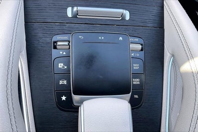 2021 Mercedes-Benz GLE 350 4MATIC®