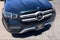 2021 Mercedes-Benz GLE 350 4MATIC®