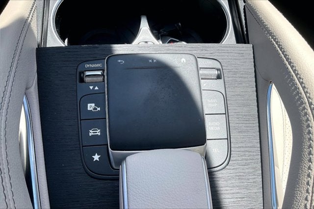 2021 Mercedes-Benz GLE 350 4MATIC®