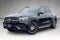 2023 Mercedes-Benz GLE 350 4MATIC®