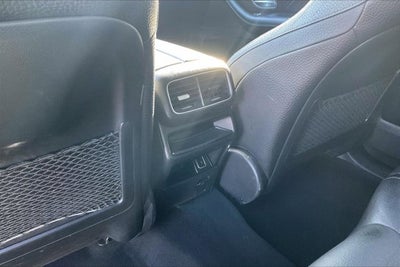 2023 Mercedes-Benz GLE 350 4MATIC®