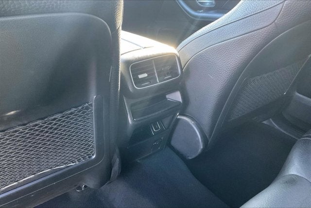2023 Mercedes-Benz GLE 350 4MATIC®