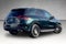 2023 Mercedes-Benz GLE 350 4MATIC®