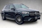 2023 Mercedes-Benz GLE 350 4MATIC®