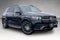 2023 Mercedes-Benz GLE 350 4MATIC®