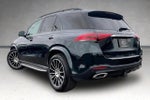 2023 Mercedes-Benz GLE 350 4MATIC®