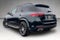 2023 Mercedes-Benz GLE 350 4MATIC®