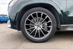 2023 Mercedes-Benz GLE 350 4MATIC®