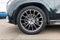 2023 Mercedes-Benz GLE 350 4MATIC®