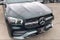 2023 Mercedes-Benz GLE 350 4MATIC®