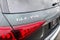 2023 Mercedes-Benz GLE 350 4MATIC®
