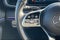 2023 Mercedes-Benz GLE 350 4MATIC®