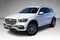 2020 Mercedes-Benz GLE 350 4MATIC®