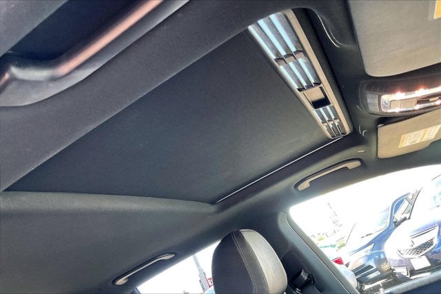 2020 Mercedes-Benz GLE 350 4MATIC®